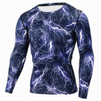 uploads/erp/collection/images/Men Clothing/XIANGNIAN/XU0453492/img_b/img_b_XU0453492_2_siNP96pgmLXPzEwj31lMT_RTyw3HrDWa